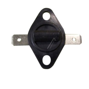 Termostat uscator de rufe Whirlpool, Indesit, C00143511 - Img 2