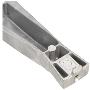 Tripoda cu rulment si simering masina de spalat SAMSUNG , HH640950 - Img 3