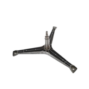 Tripoda cuva tambur masina de spalat SAMSUNG , H20537