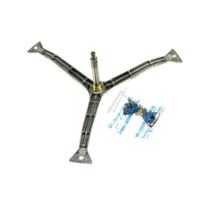Tripoda tambur masina de spalat Candy, 49003266