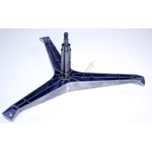 Tripoda tambur masina de spalat SAMSUNG , 4453871