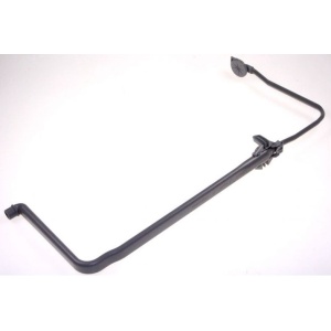 Tub alimentare Brat superior masina de spalat Grundig, Beko, D403965