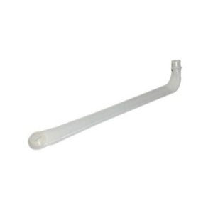 Tub alimentare Brat superior masina de spalat vase Whirlpool, 394627