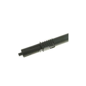 Tub prelungitor aparat de curatat cu abur Karcher - Img 3