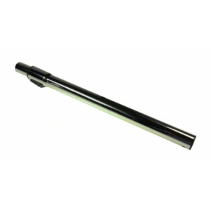 Tub telescopic aspirator AEG, Electrolux, M92700