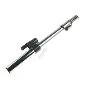 Tub telescopic aspirator Arctic, Beko, Grundig - Img 2