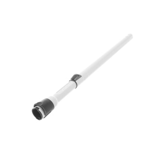 Tub telescopic aspirator Bosch,Siemens, R429005