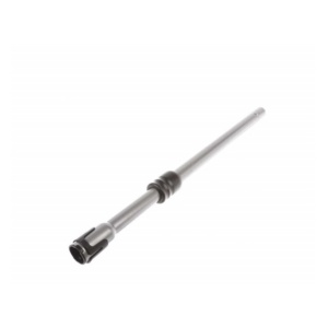 Tub telescopic aspirator Bosch, Siemens - Img 1