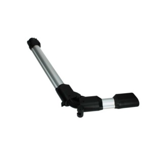 Tub telescopic aspirator Gorenje, U147210 - Img 3