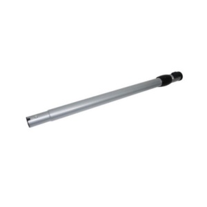 Tub telescopic aspirator Philips, 9272295 - Img 1