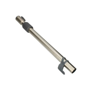 Tub telescopic aspirator THOMAS, W129398 - Img 2