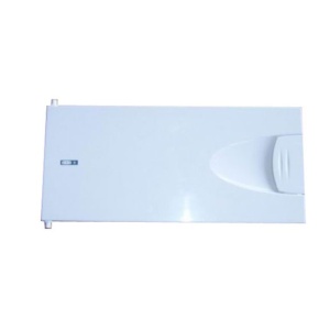 Usa congelator frigider Grundig, 9861169