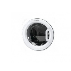Usa masina de spalat Ariston, C00290240