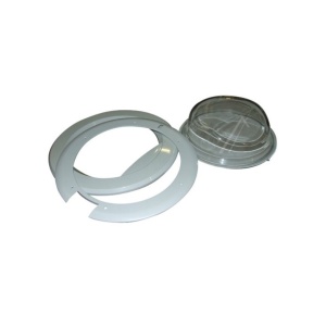 Usa masina de spalat Gorenje, G281693