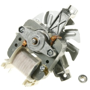 Ventilator cuptor Beko, M318217