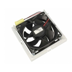 Ventilator frigider Beko, Arctic, F718010 - Img 2