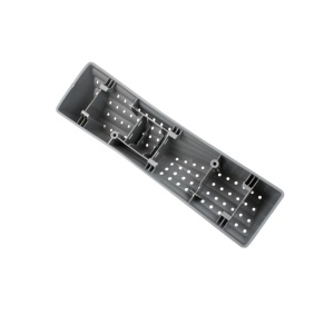 Zbat , paleta cuva masina de spalat HISENSE , GORENJE - Img 2