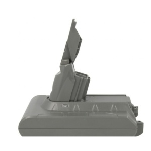 Acumulator aspirator Dyson
