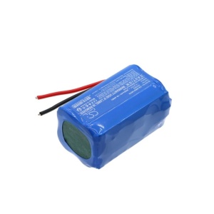 Acumulator aspirator Gorenje
