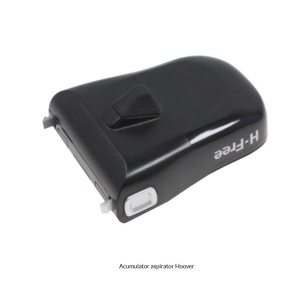 Acumulator aspirator Hoover - Img 2
