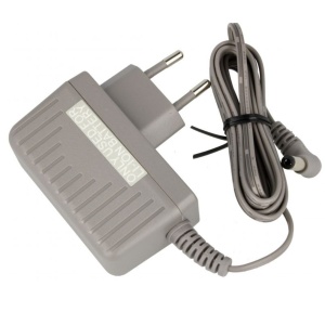 Alimentator aspirator Aeg, Electrolux - Img 3