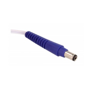 Alimentator aspirator Rowenta