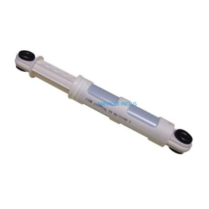 Amortizor cuva masina de spalat Candy 41009196, 4100919