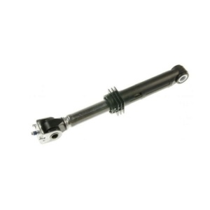 Amortizor masina de spalat Beko, W79721