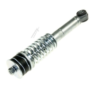 Amortizor masina de spalat LG, F610711