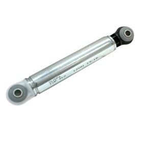 Amortizor masina de spalat Miele, 332723