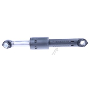 Amortizor masina de spalat Panasonic, w476560