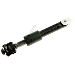 Amortizor masina de spalat Whirlpool, 481010754041