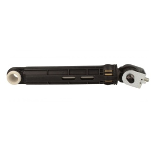 Amortizor masina de spalat Whirlpool, Indesit, H843119 - Img 2