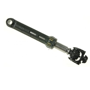 Amortizor masina de spalat Whirlpool, M283269