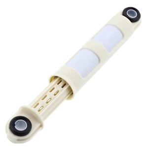Amortizor telescop masina de spalat Electrolux, F55345 - Img 2