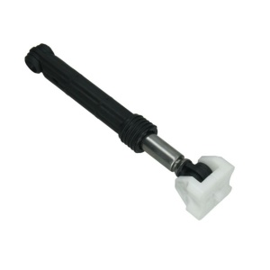 Amortizor telescop masina de spalat Gorenje Hisense