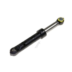 Amortizor telescop masina de spalat Samsung