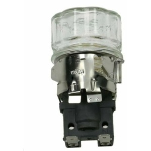 Ansamblu bec cuptor Arctic, Beko, 9052556 - Img 1