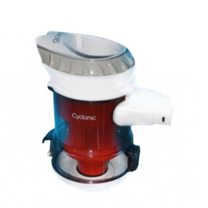 Ansamblu filtru aspirator Gorenje, M882339