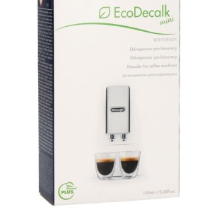 Anticalacar cana espressor DeLonghi, G389247