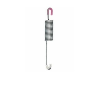 Arc sustinere cuva masina de spalat Electrolux, AEG, 5921831