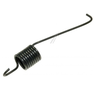 Arc sustinere cuva masina de spalat Indesit, 7641747 - Img 2