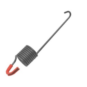 Arc sustinere cuva masina de spalat Indesit, Hotpoint Ariston, 9021812