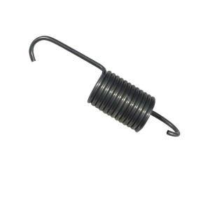 Arc sustinere cuva masina de spalat Vestel, 4128479
