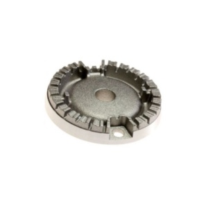 Arzator mijlociu Amica, Hansa, M308346