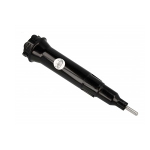 Ax angrenare robot de bucatarie Bosch, M901104