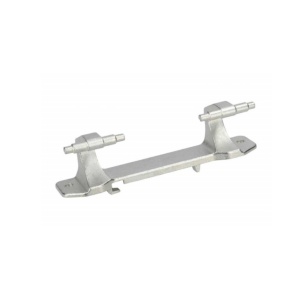 Balama hublou masina de spalat Beko, Arctic, H839332
