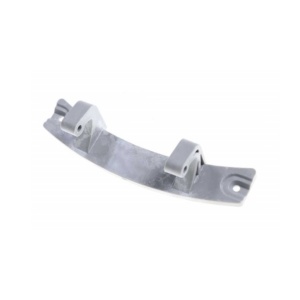 Balama hublou masina de spalat Candy, Hoover, R826907