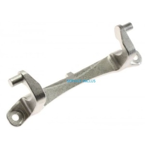Balama usa masina de spalat Beko, Arctic, 8763919