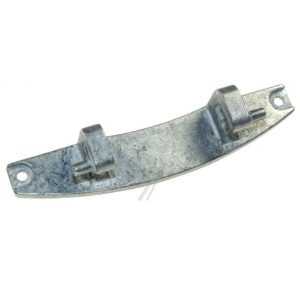 Balama usa masina de spalat Bosch, Siemens, F626614